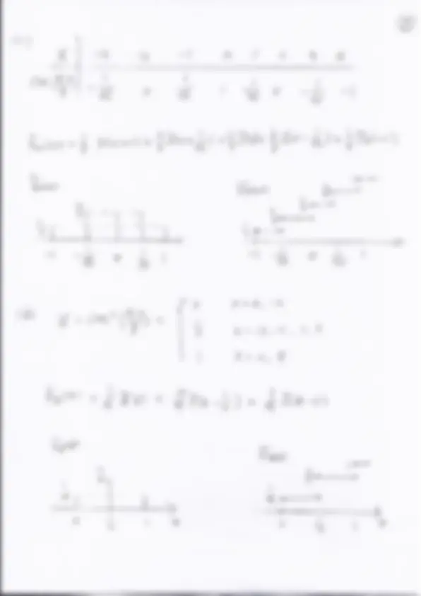pf5