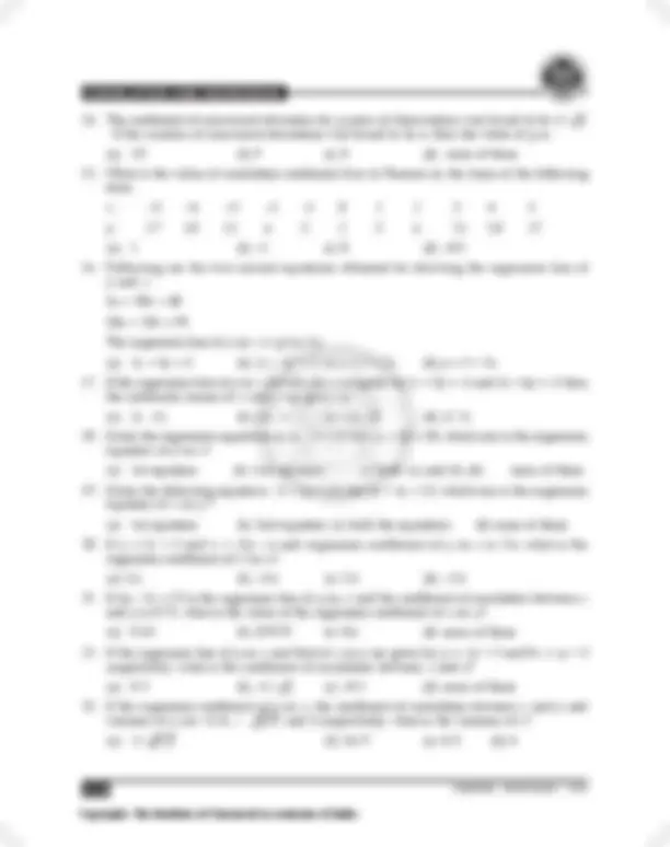 pf2e