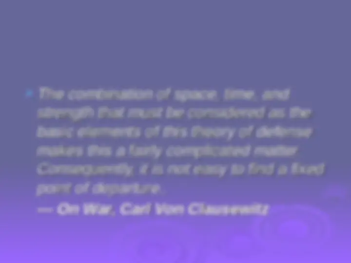 pf3