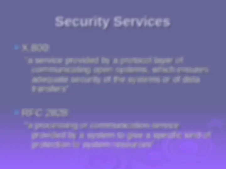 pfe