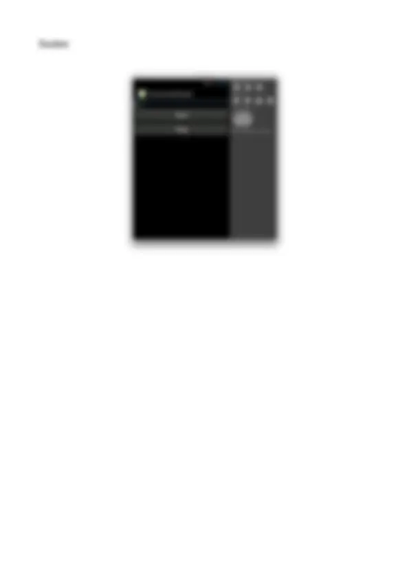 pf28