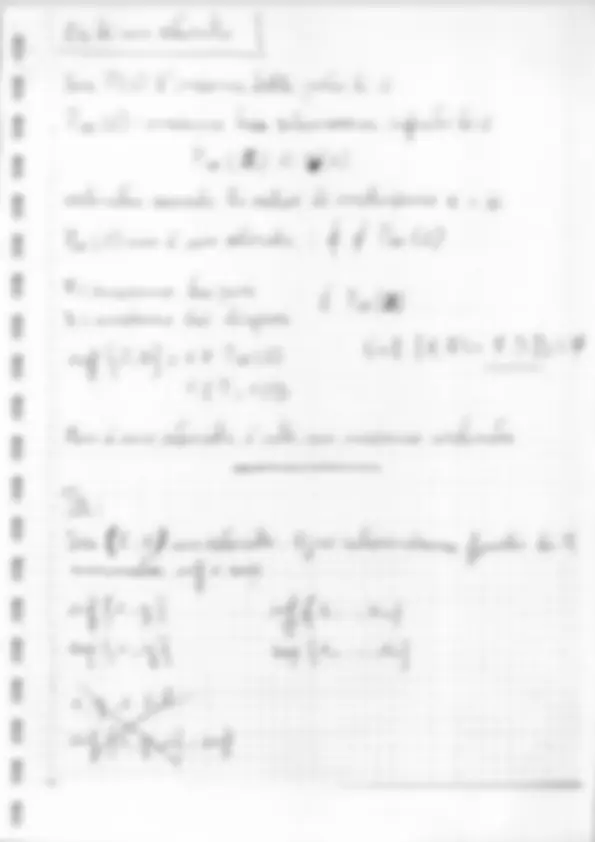 pf15