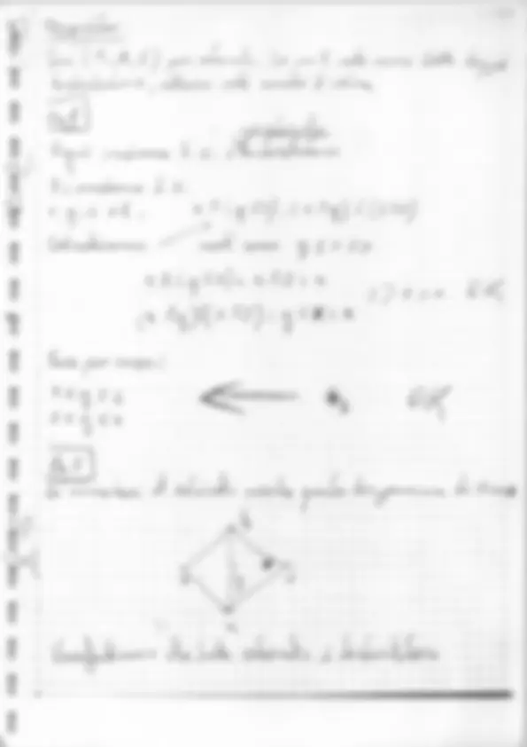 pf23