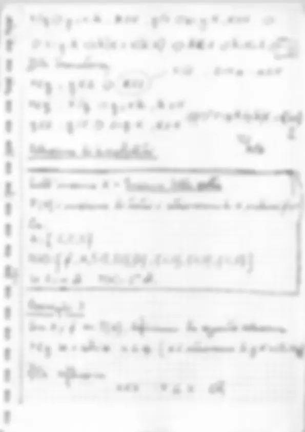 pf3