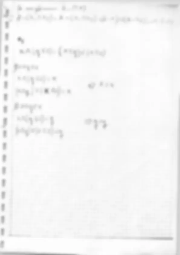 pf2a