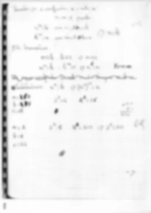 pf1c