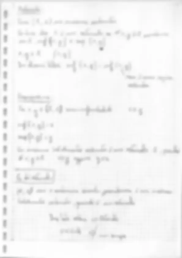 pf13