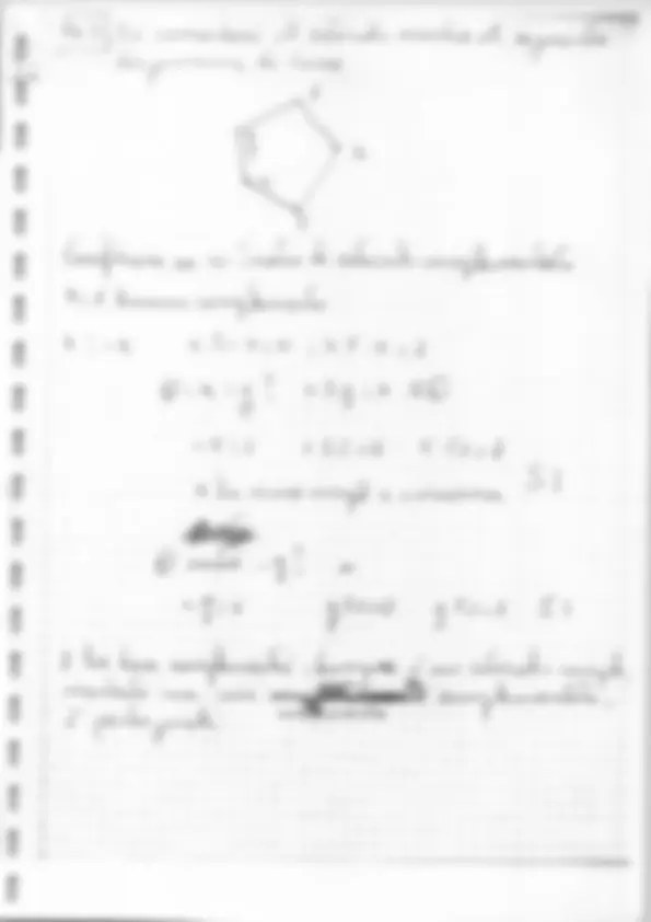 pf27