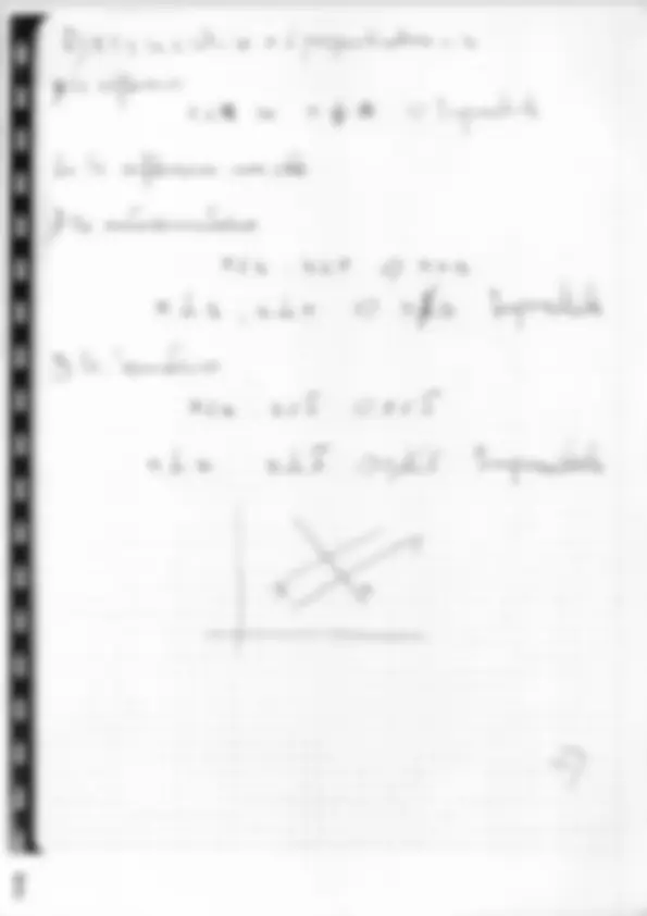 pf1a