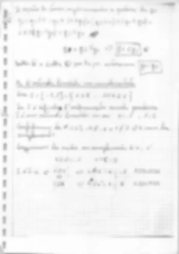 pf28