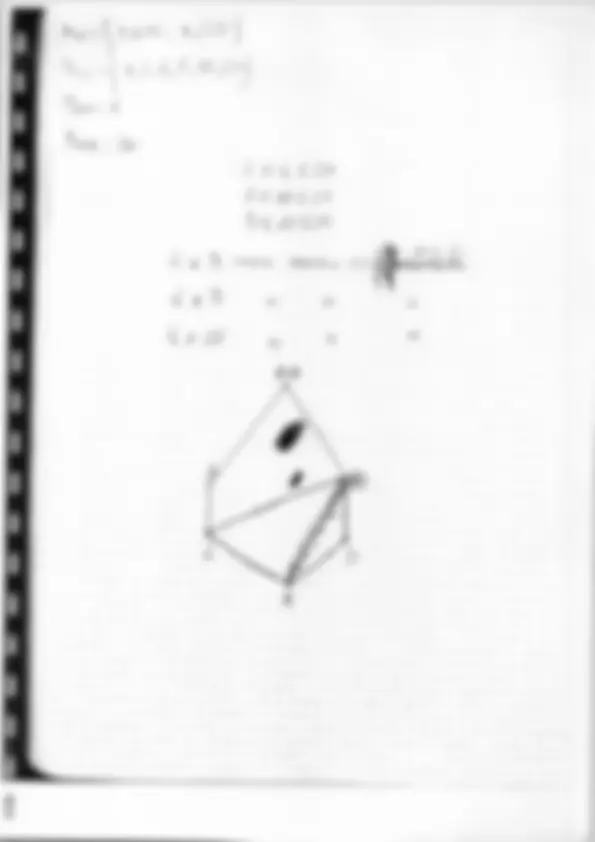 pf20