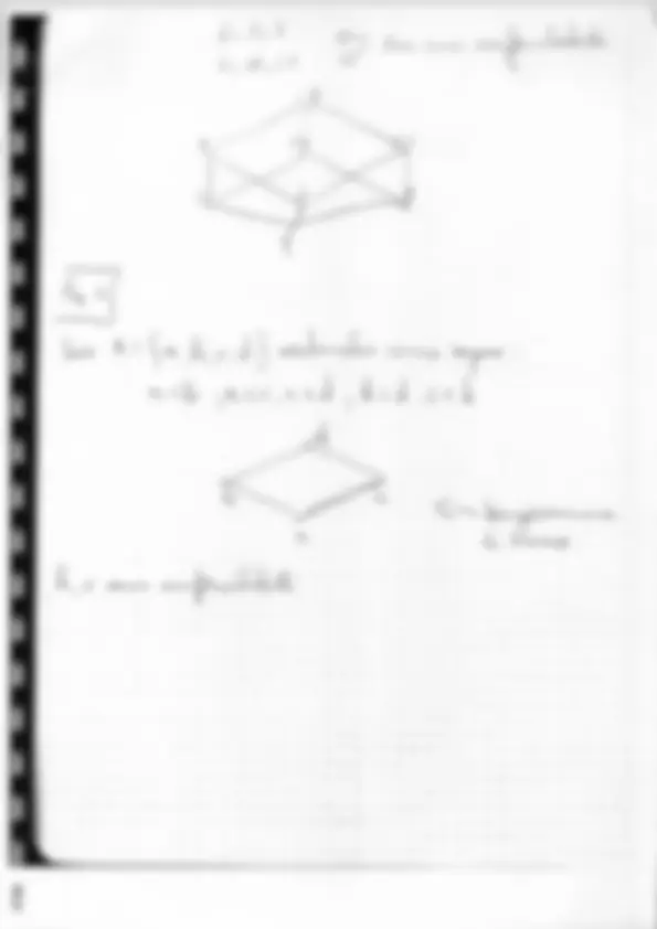 pf12