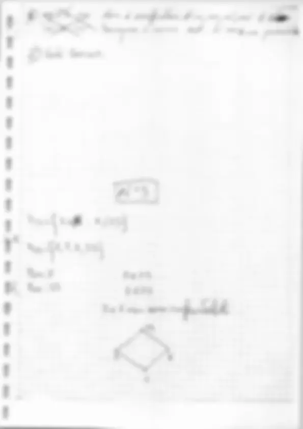 pf1f