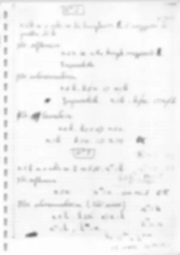 pf1b