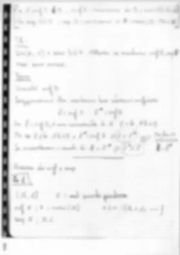 pfa