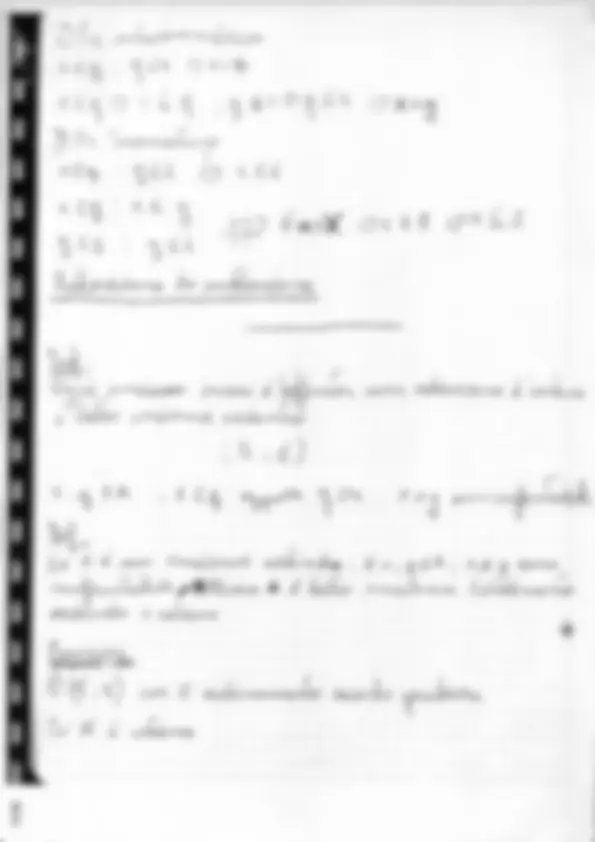 pf4