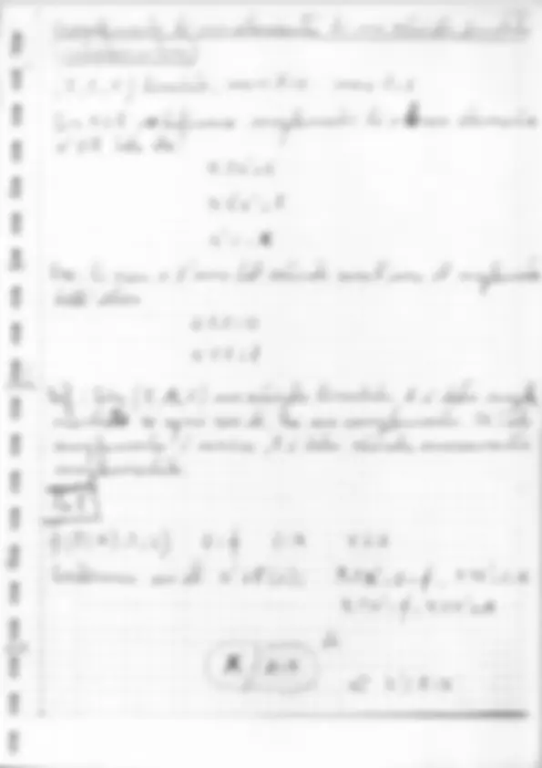 pf25