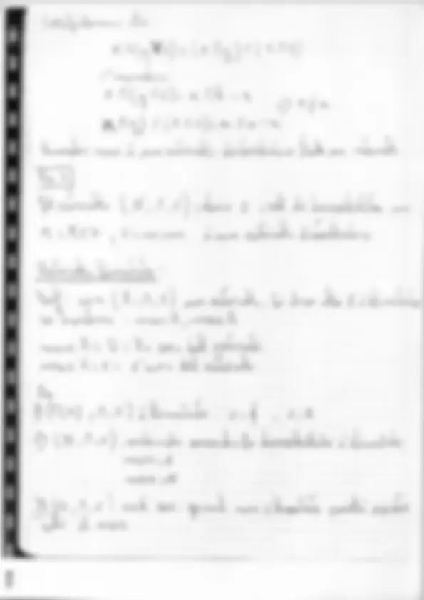pf24