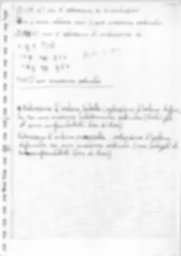pf5