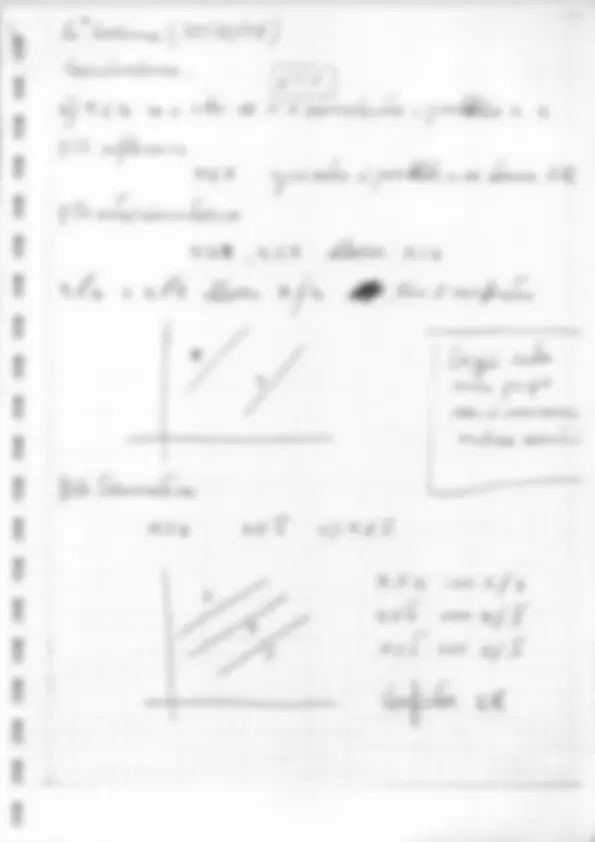 pf19