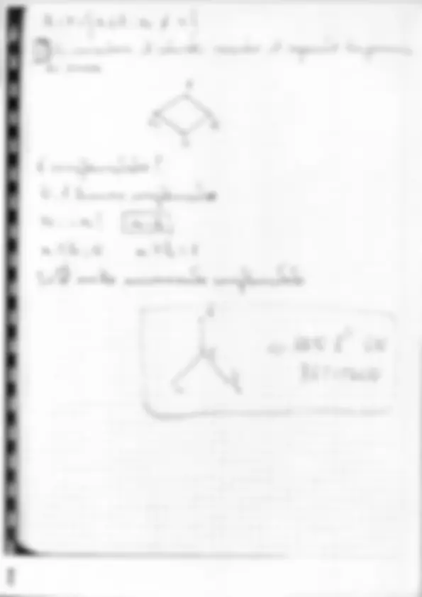 pf26