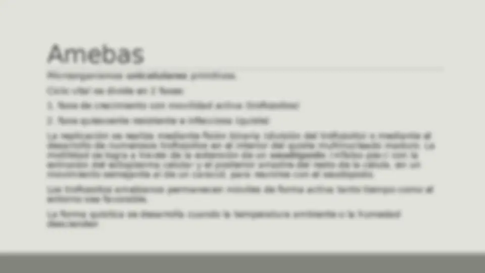 pf4