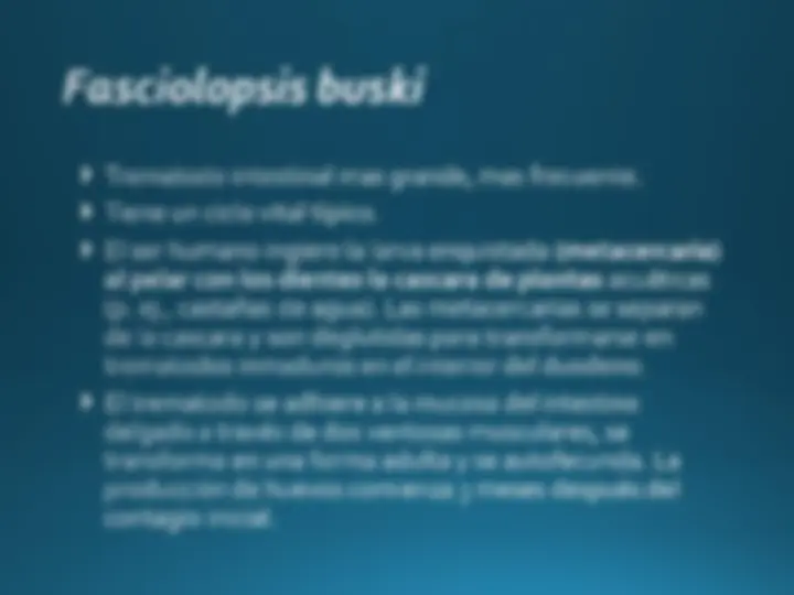 pf5