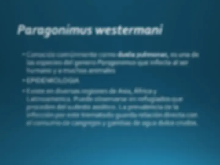 pf13