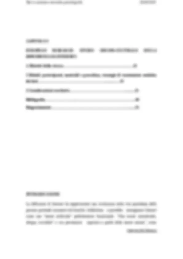 pf3