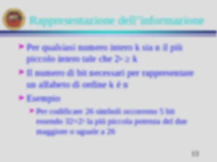 pfd