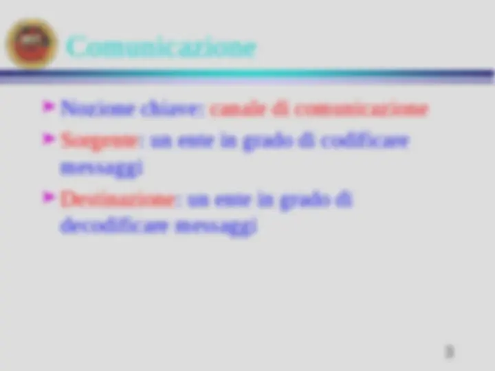 pf3