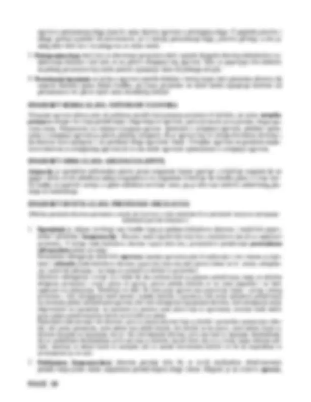pf12