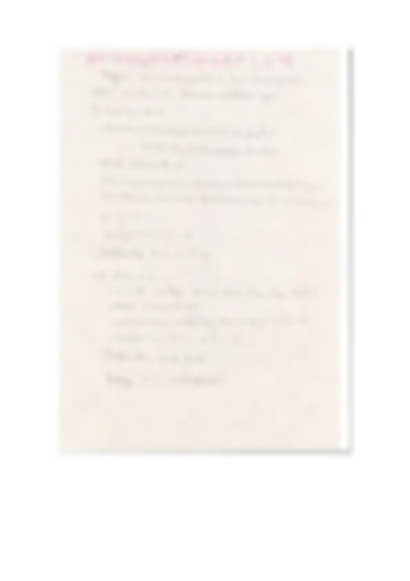 pf4