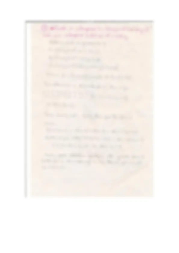 pf13