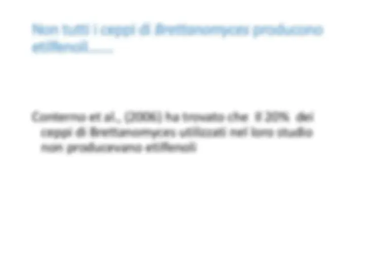 pf3b