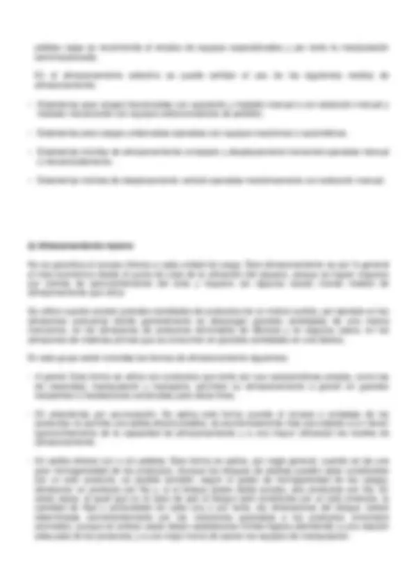 pf62