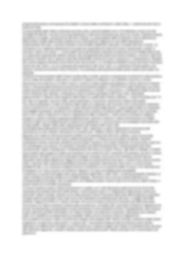 pf1b