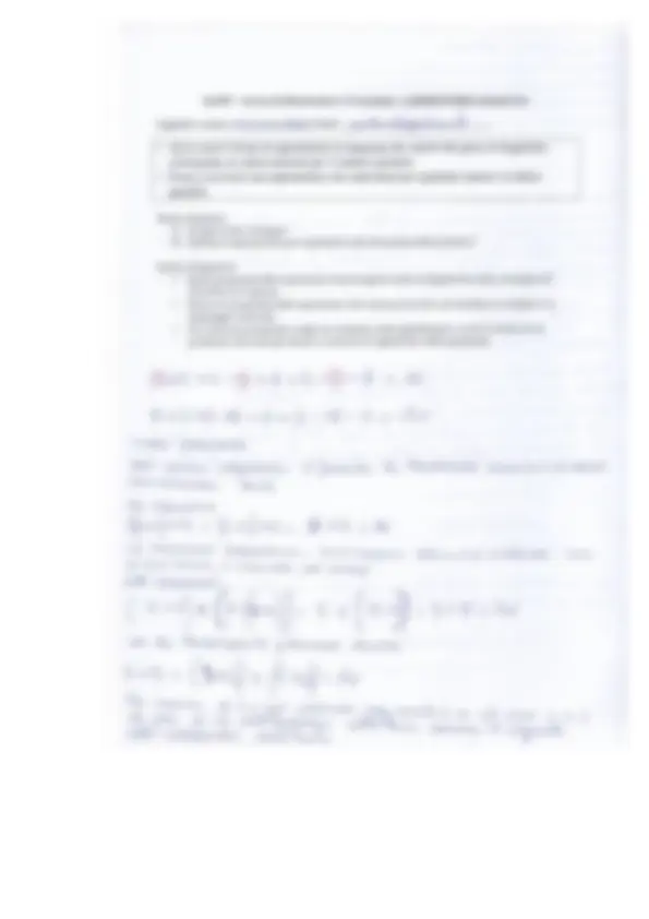 pf4