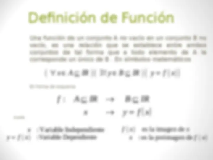 pf3