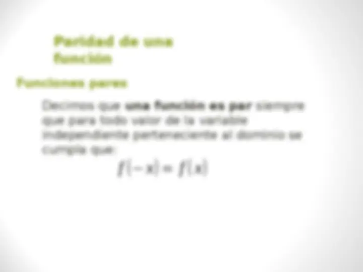 pf16