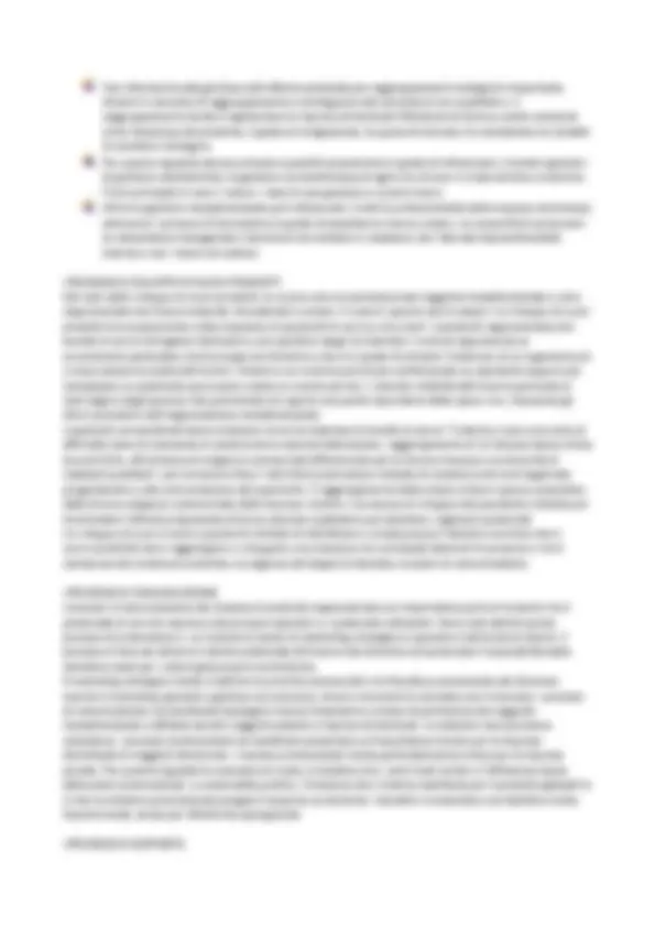 pff