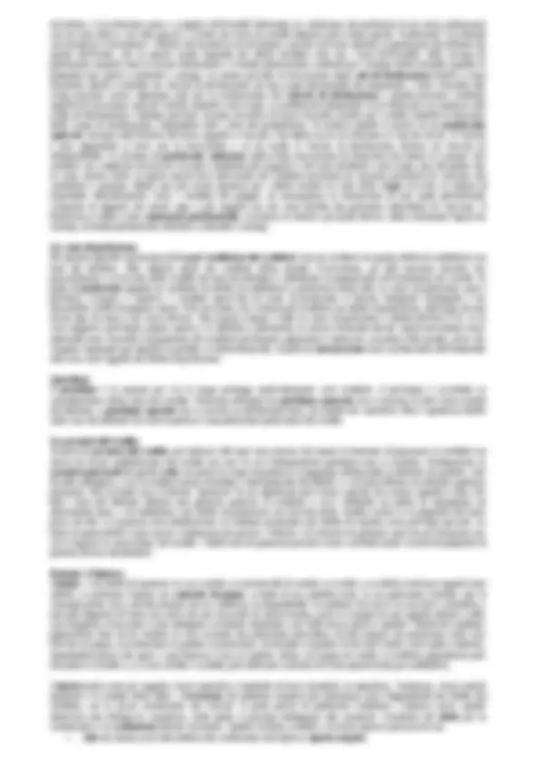 pf1a
