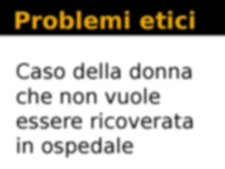 pff