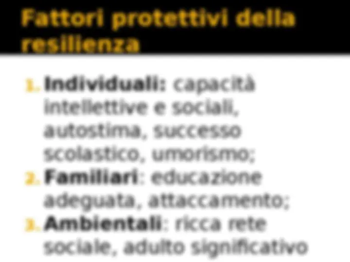 pf26