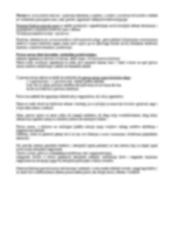 pf48