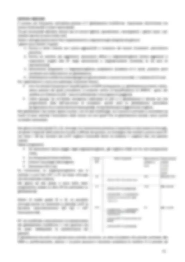 pf29