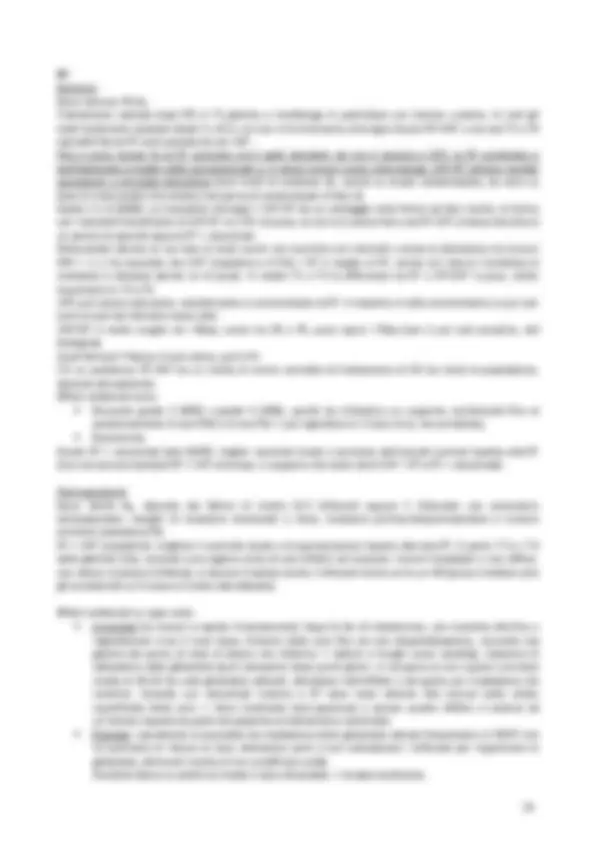 pf26