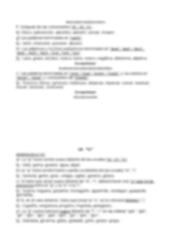 pf4