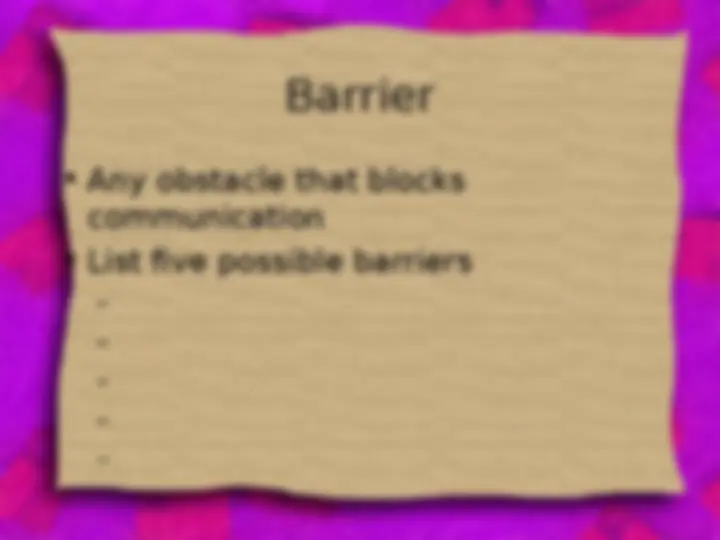 pff