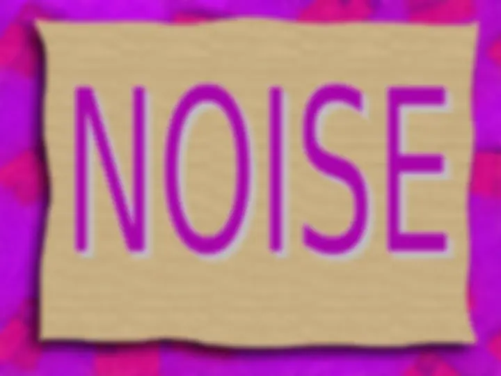 pfe